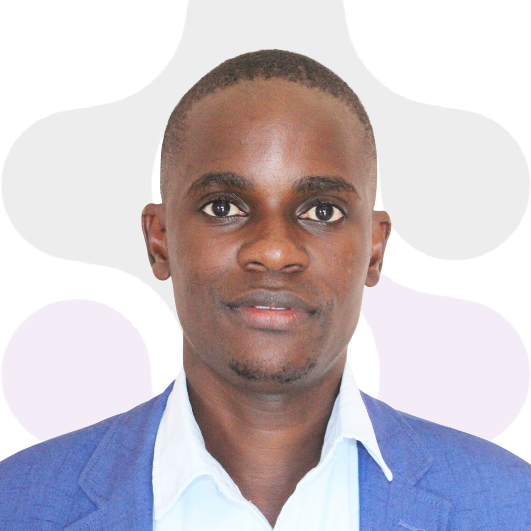 Julius Muganji